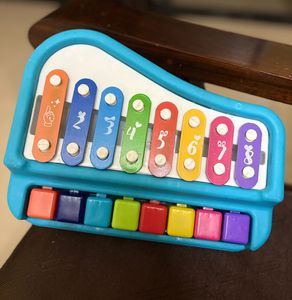 Kids Xylophone Piano Toy