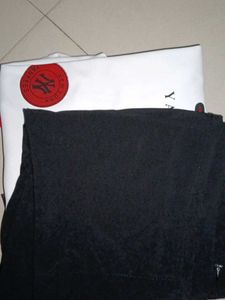 Lower T Shirt Only 199