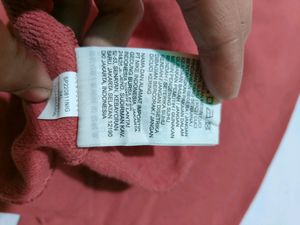 Men&#39;s Air Jordan SS22 Printing Fleece Sports