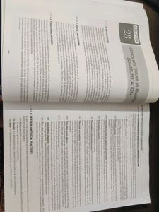 Business Communication - K. K. Sinha