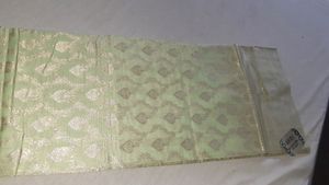 Banarsi saree