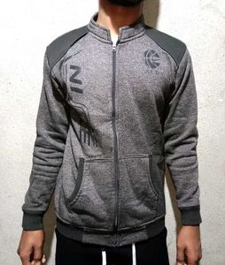 Winter Wear Dress Jacket