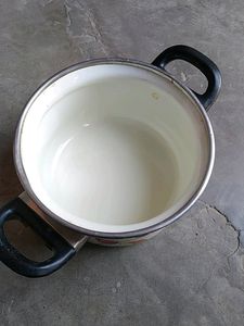 Good Quality 3 Piece Serving Bowl Set
