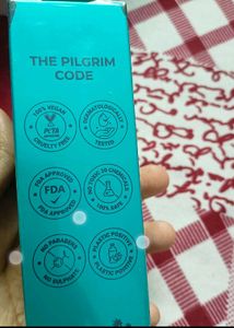 Hair Growth Serum 💞😍💞👌
