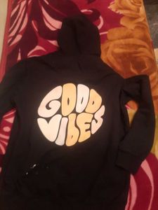 Hoodie For Women