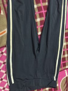 Nike Full Zip Hoodie