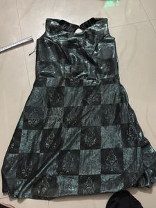 Elegant Dress