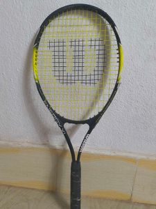 Wilson Energy XL Tennis Racquet