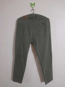 Roadster Trouser,&amp; Shirt(M)