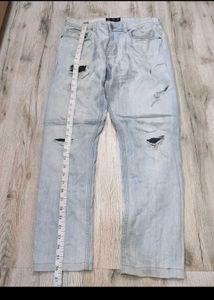 sc5335 DNMX Jeans size 28