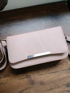 Sling Bag