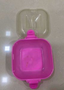 Food Container Set