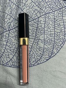 Jasmine La Belle Matte Liquid Lipstick