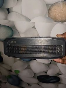 ibs led projector