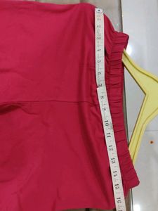 Comfort Wear Lower
