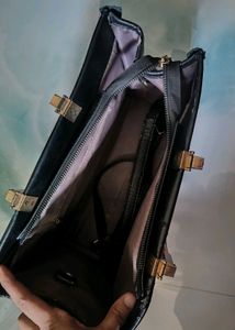 🔥 Clearance Sale 🔥Trending LV Bag