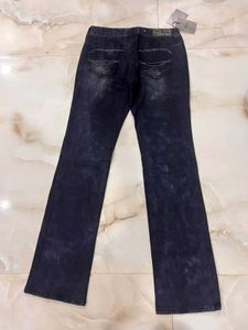 Superb Condition Jeans trauser Thriftstylesociety