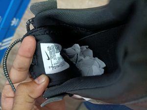 Airmax Shoe