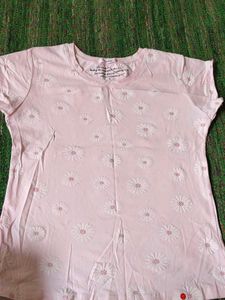 Tshirt (Women&#39;s)