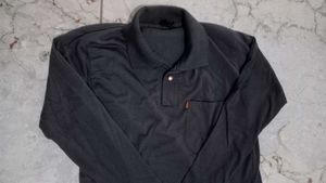 Full Sleeve T-shirt