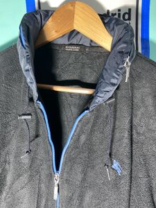 Burberry Black Label Jacket