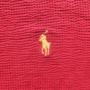 Ralph Lauren t shirt 🔥🔥