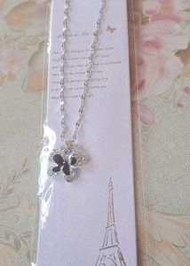 Anti Tarnisg Stainless steel Chain