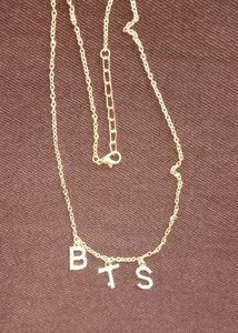 For BTS ARMY 💜 OFFER!