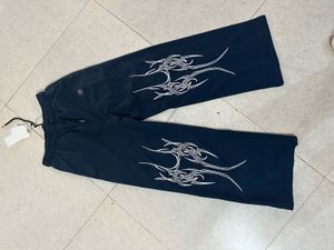 Baggy comfy Lowers 32,34,36 Size