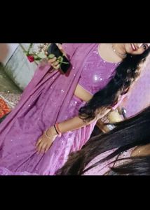lehngaa with stiched blouse ❤️❤️