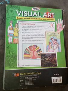 Drawing, Sketch Book