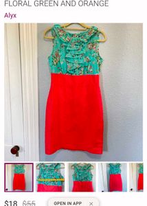 Tops &amp; Dresses For Rs.99 Only/ Imported Surplus