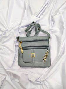 New Sling Bag For Women Girls