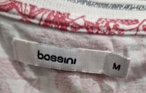 Casual Wear Evening Short Top