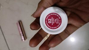 Makeup Kit