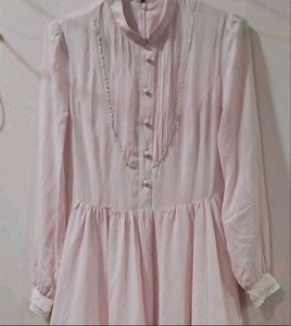 3 DRESS COMBO