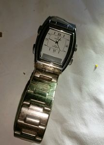 Men's Watch
