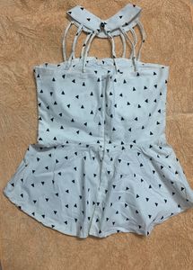 Beautiful Top