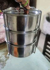 Lunch Box