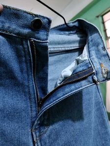 Jeans for Women
