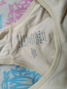 2 Gym Jockey Bras And Free Gimwear Set