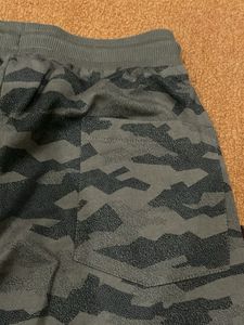 Joggers
