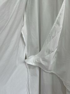 H&amp;M Wrap Shirt