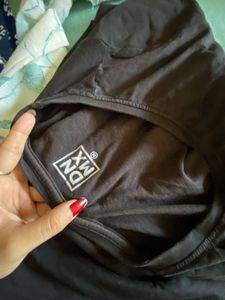 Millennial Graphic Tee