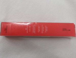 rom&amp;nd Glasting Water Tint ( Red Drop)