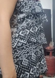 Purple Lace Tank Top pic any 1ps