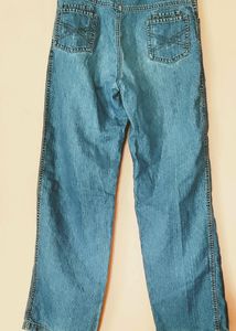 Boy&#39;s Jeans