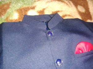 Jodhpuri Kurta Sets