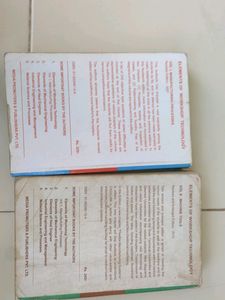 Manufacturing Processes Books