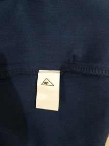 Monte Carlo Men&#39;s Sweatshirt